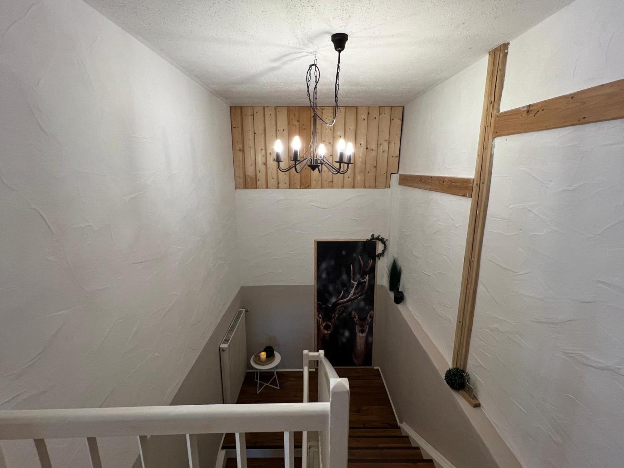 Beim Patzelt - Ferienhaus In Nesselwang Luaran gambar